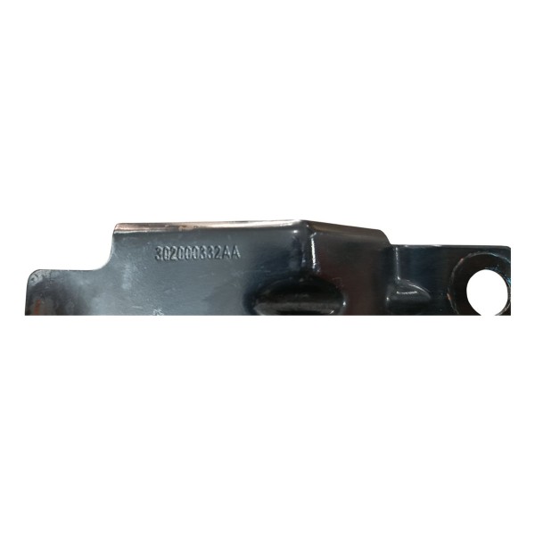 Suporte Cano Câmbio Tiggo 7 Pro 1.5 2023 Hybrid