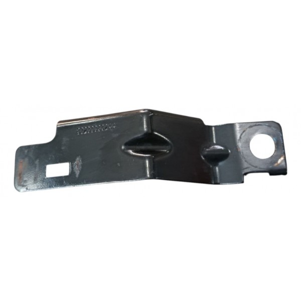Suporte Cano Câmbio Tiggo 7 Pro 1.5 2023 Hybrid