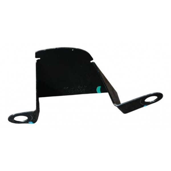 Suporte Defletor Câmbio Tiggo 7 Pro 1.5 2023 Hybrid