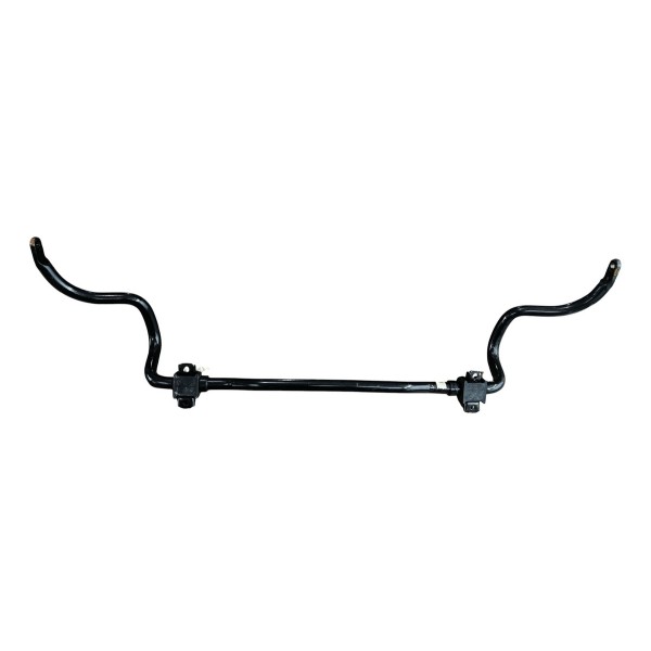 Barra Estabilizadora Diant Tiggo 7 Pro 1.5 2023 Hybrid
