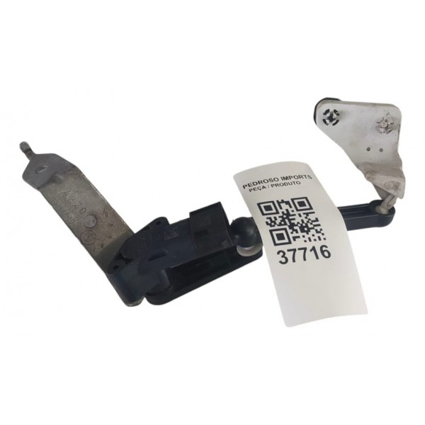 Sensor Nível Altura Bmw  330i G20 2022