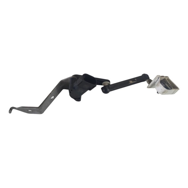 Sensor Nível Altura Bmw  330i G20 2022