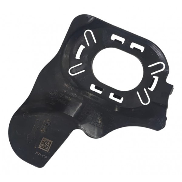 Suporte Plástico Sensor Bmw 320i G20 2022