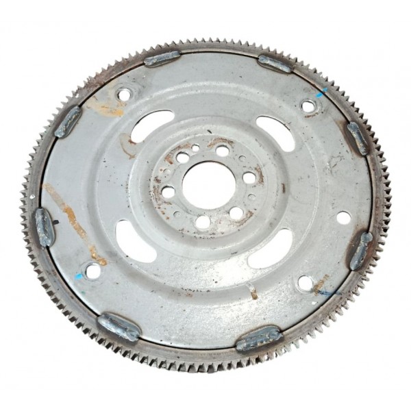 Volante Motor Tiggo 7 Pro 1.5 2023 Hybrid