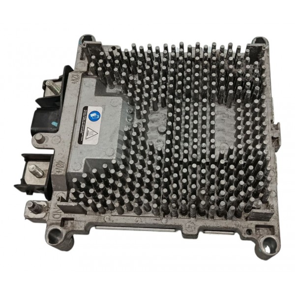 Módulo Híbrido Tiggo 7 Pro 1.5 2023 Hybrid