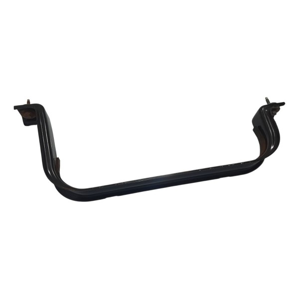 Cinta Suporte Tanque De Combustível Discoverysport D200 2022