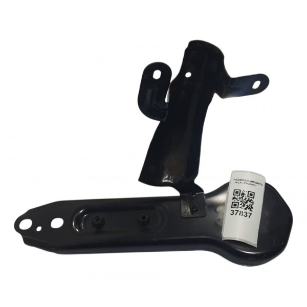 Acabamento Suporte Eixo Tras Esq Discovery Sport D200 2022