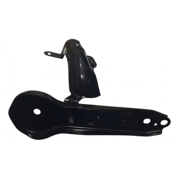Acabamento Suporte Eixo Tras Esq Discovery Sport D200 2022