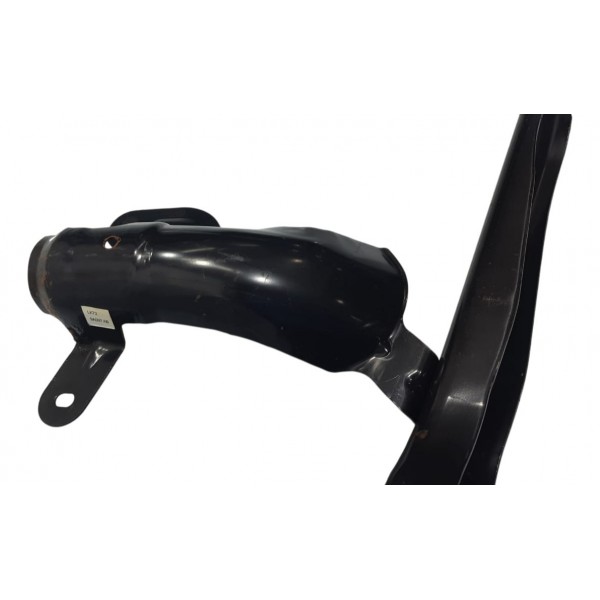 Acabamento Suporte Eixo Tras Esq Discovery Sport D200 2022