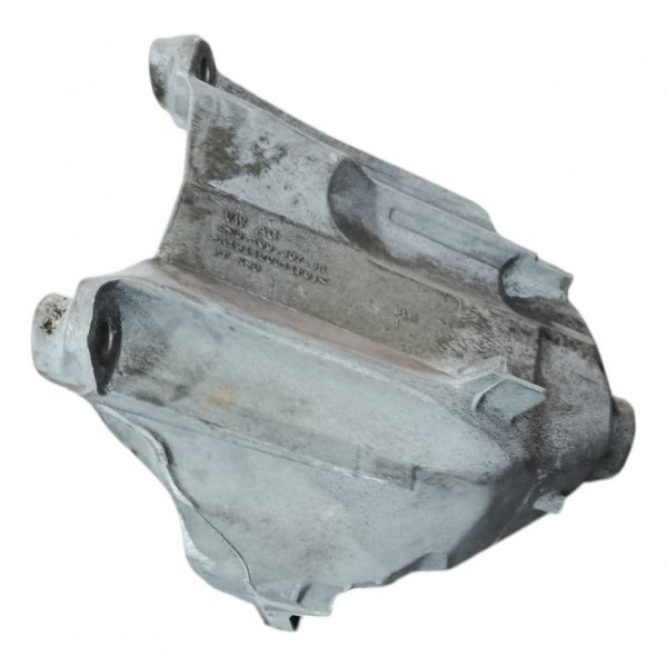 Suporte Motor Esquerdo Audi A4 2.0 2018