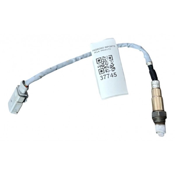 Sonda Lambda Audi A4 2.0 2018