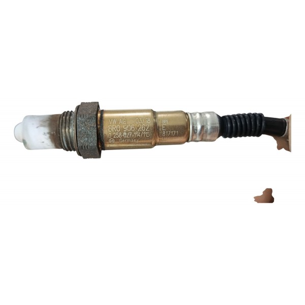 Sonda Lambda Audi A4 2.0 2018