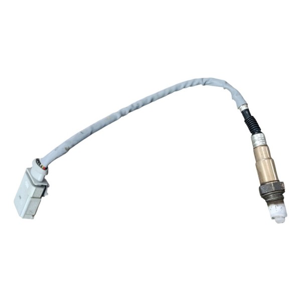 Sonda Lambda Audi A4 2.0 2018