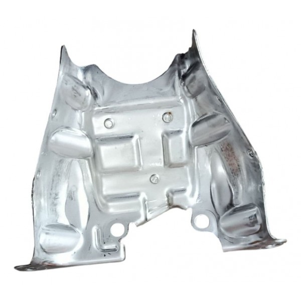 Defletor Calor Turbina Audi A4 2.0 2018