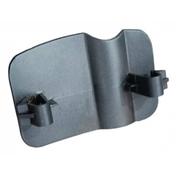 Placa Cobertura Transmissão Automática Audi A4 2.0 2018