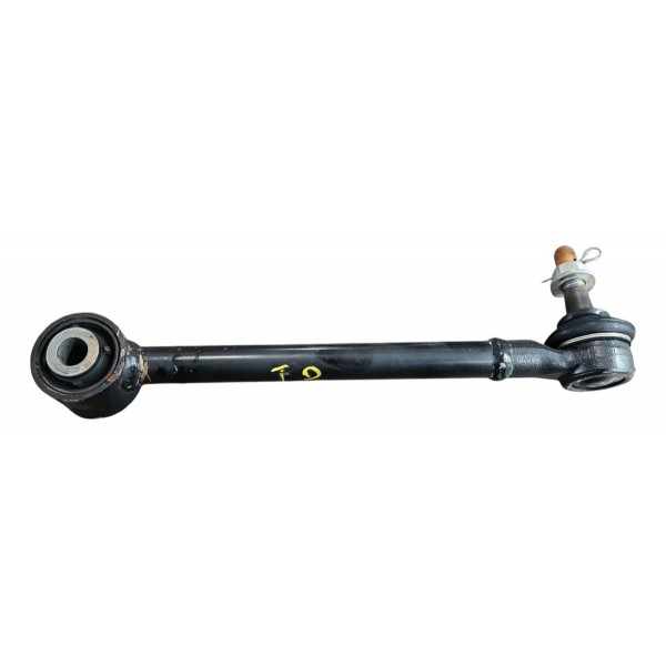 Braço Tirante Tras Dir Subaru Forester Xt 2018
