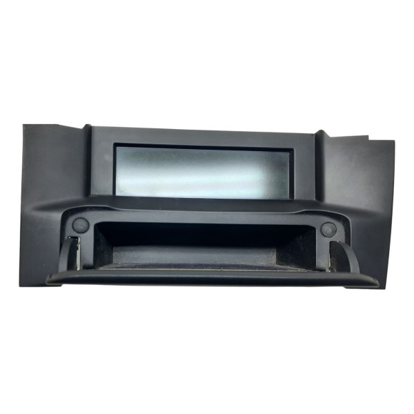 Computador De Bordo Citroen C4 2014
