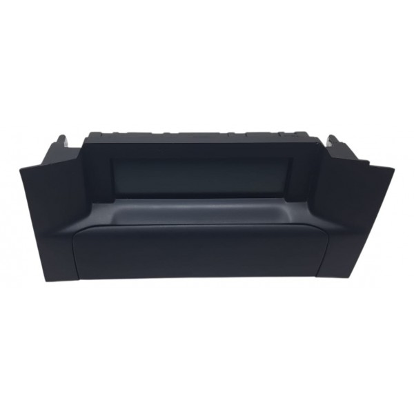 Computador De Bordo Citroen C4 2014
