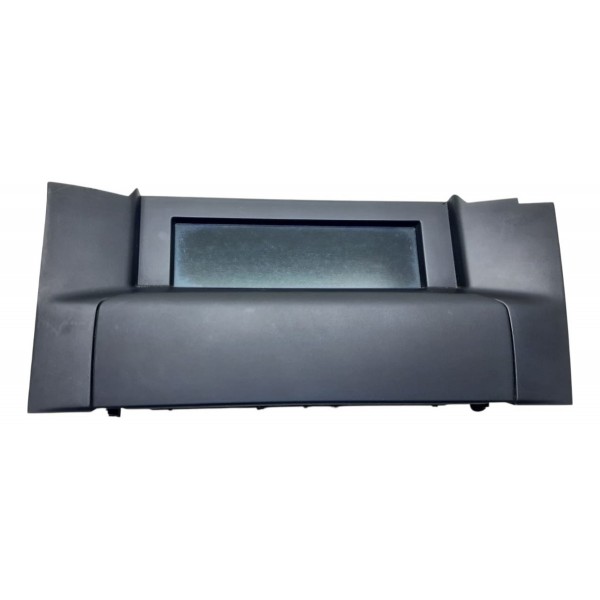 Computador De Bordo Citroen C4 2014