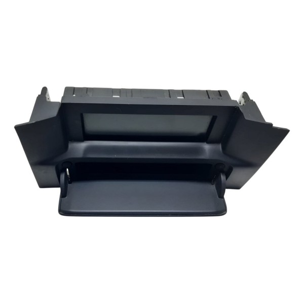 Computador De Bordo Citroen C4 2014