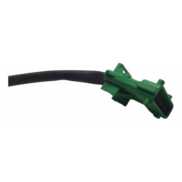 Sonda Lambda Citroen C4 2014