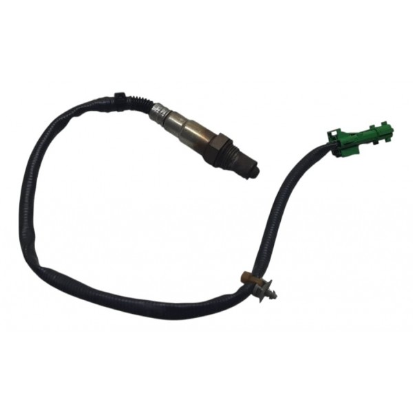 Sonda Lambda Citroen C4 2014