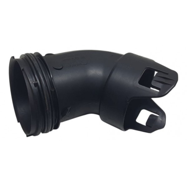 Duto Filtro De Ar Peugeot 3008 2018
