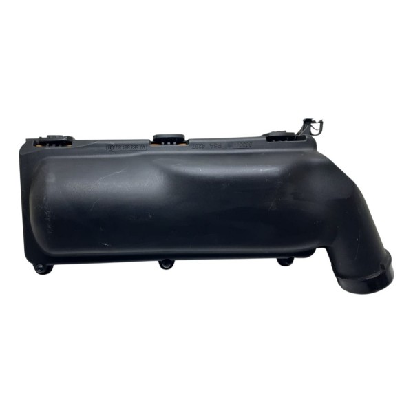 Caixa Do Filtro De Ar Peugeot 308 1.6 Thp 2015