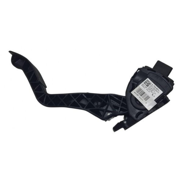 Pedal Do Acelerador Citroen C4 Lounge 2014