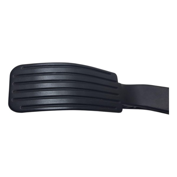 Pedal Do Acelerador Citroen C4 Lounge 2014