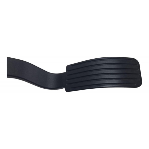 Pedal Do Acelerador Citroen C4 Lounge 2014