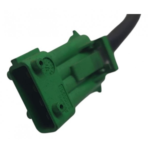 Sonda Lambda Citroen C4 1.6 2014