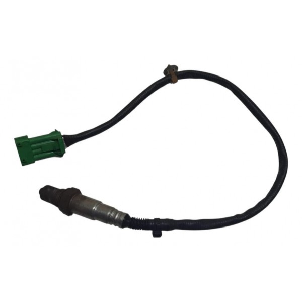 Sonda Lambda Citroen C4 1.6 2014