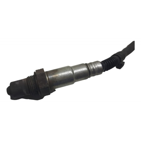 Sonda Lambda Citroen C4 1.6 2014