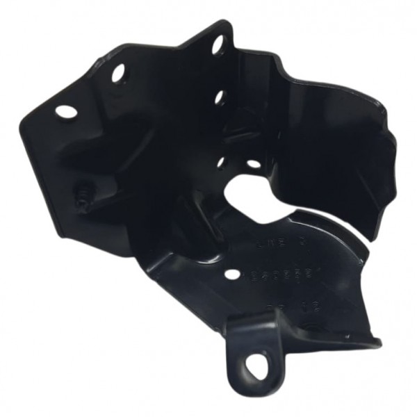 Suporte Bomba De Alta Gm Chevrolet Captiva 2.4 V6 2010