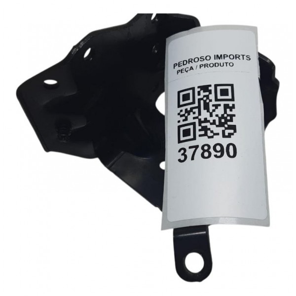 Suporte Bomba De Alta Gm Chevrolet Captiva 2.4 V6 2010