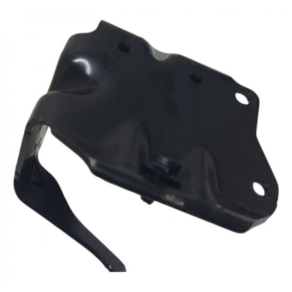 Suporte Bomba De Alta Gm Chevrolet Captiva 2.4 V6 2010