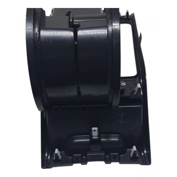 Porta Copos Console Central Honda New Civic 2015