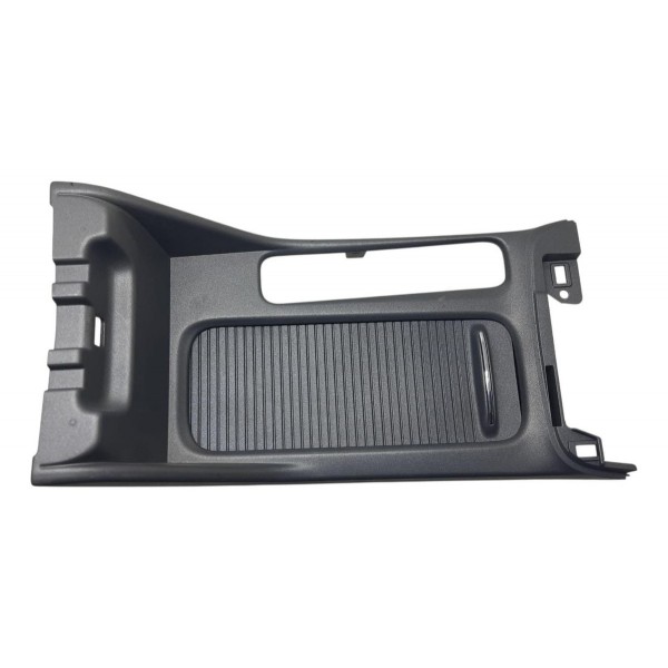 Porta Copos Console Central Honda New Civic 2015
