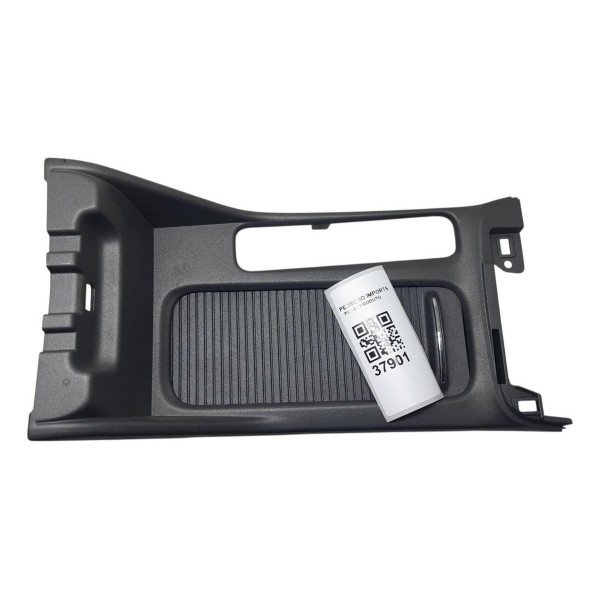 Porta Copos Console Central Honda New Civic 2015