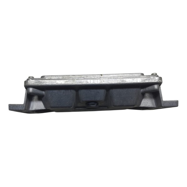 Módulo De Injeção Citroen C4 Lounge 2012