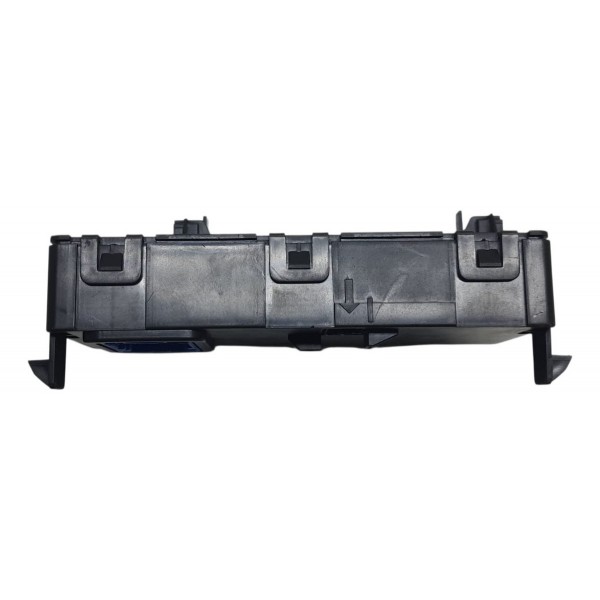 Módulo De Conforto Citroen C4 Lounge C4 2014