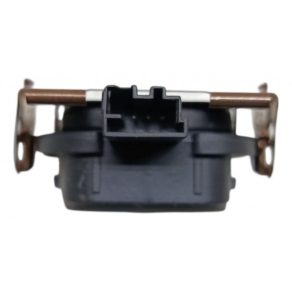 Sensor De Chuva Parabrisa Peugeot 308 2015