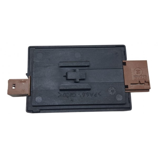 Módulo De Alarme Citroen C4 Lounge 2014