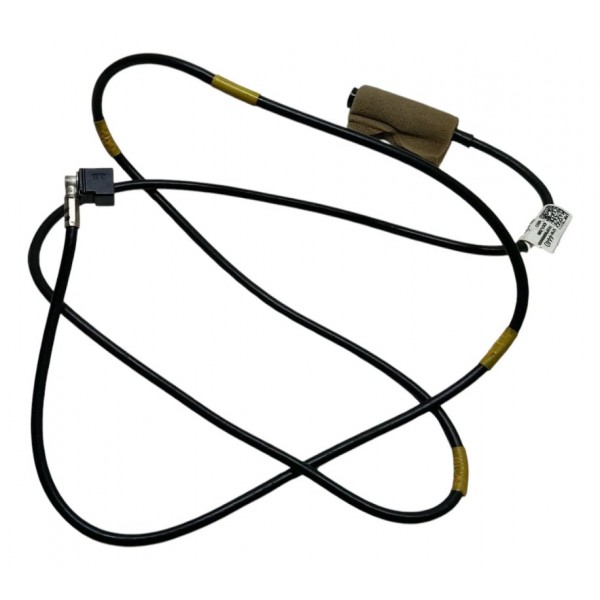 Cabo De Antena Rádio Gm Chevrolet S10 2.8 2016