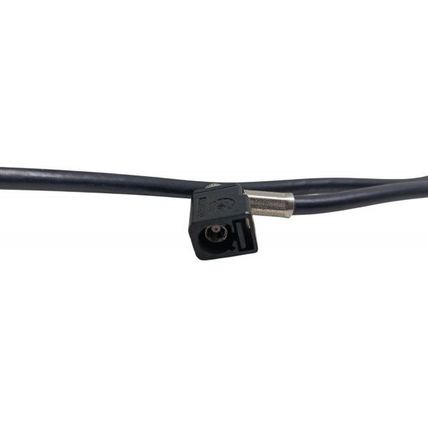 Cabo De Antena Rádio Gm Chevrolet S10 2.8 2016