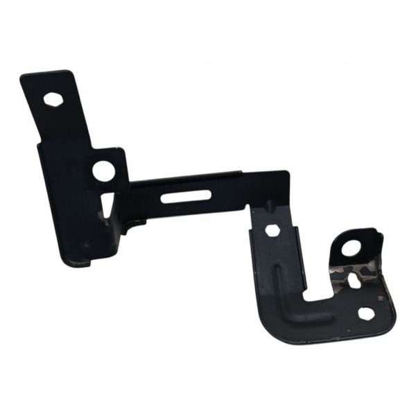 Suporte Do Chicote Do Motor Gm Chevrolet