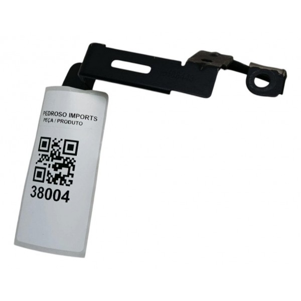 Suporte Do Chicote Do Motor Gm Chevrolet
