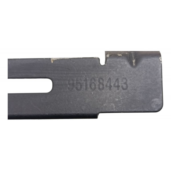 Suporte Do Chicote Do Motor Gm Chevrolet