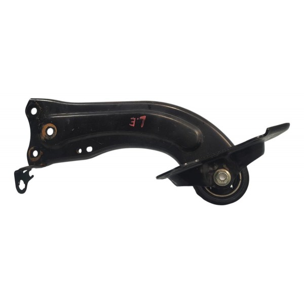 Braço Facão Traseiro Esquerdo Chery Tiggo 7 2020